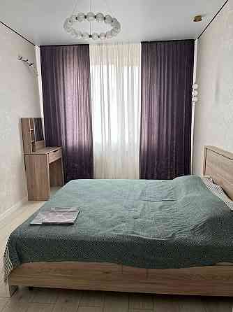 Сдается 2-ая квартира 54м², в Калининском район, Цусимская улица. Донецк