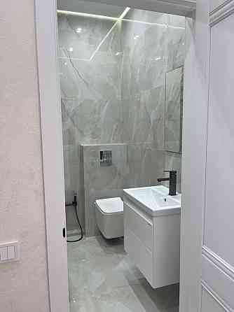 Сдается 2-ая квартира 54м², в Калининском район, Цусимская улица. Донецк