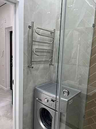 Сдается 2-ая квартира 54м², в Калининском район, Цусимская улица. Донецк