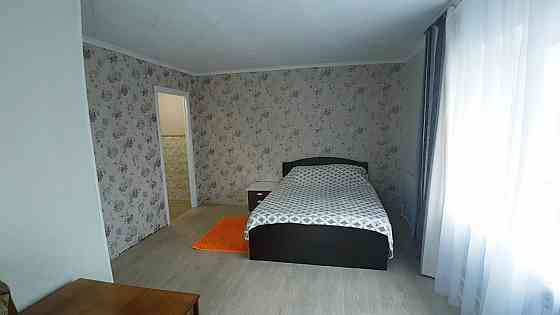 Сдаётся 1-ка только на длительный срок! Донецк, Киевский район, ориентир - Донецк Сити Этаж 3\5 Донецк