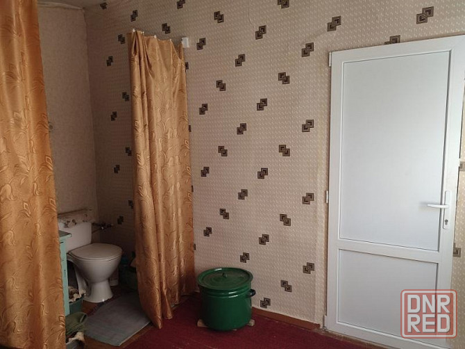 Продаётся 3-х комнатный дом, Моспино Донецк - изображение 10