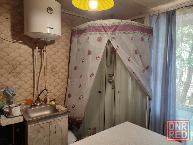 Продаётся 3-х комнатный дом, Моспино Донецк - изображение 9