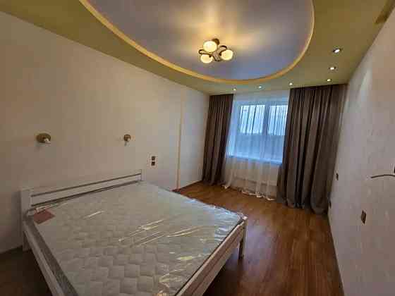 Сдаётся 2-х комнатная квартира в Ворошиловскому районе Ориентир: улица 50-летия СССр Донецк