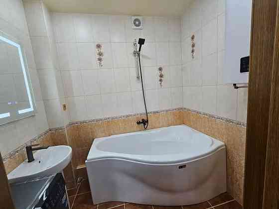 Сдаётся 2-х комнатная квартира в Ворошиловскому районе Ориентир: улица 50-летия СССр Донецк