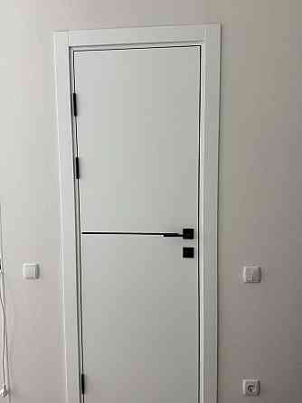 Сдается 1-комнатная квартира в пролетарском районе Ориентир: автостанция Щетинина Донецк