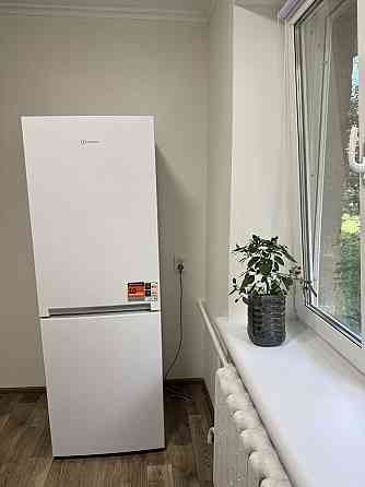 Сдается 1-комнатная квартира в пролетарском районе Ориентир: автостанция Щетинина Донецк