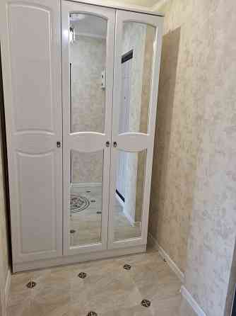 Сдается Однокомнатная квартира Район: Киевский район (ориентир Донецк Сити) Донецк