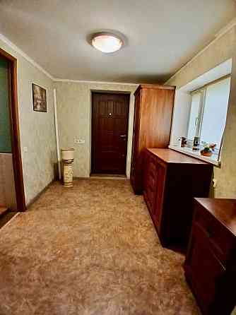 Продажа дома г.Мариуполь Мариуполь