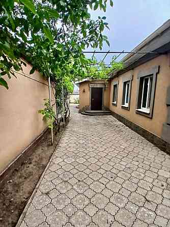 Продажа дома г.Мариуполь Мариуполь