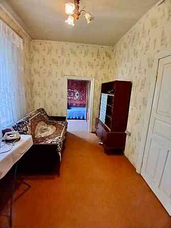 Продажа дома г.Мариуполь Мариуполь