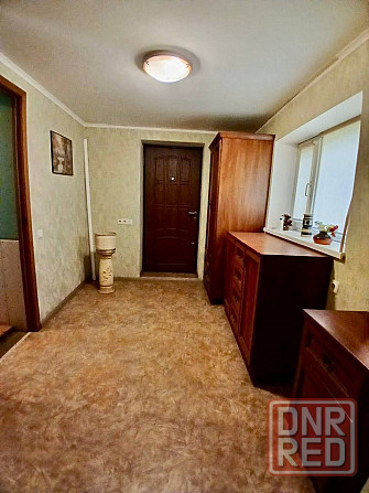 Продажа дома г.Мариуполь Мариуполь - изображение 3