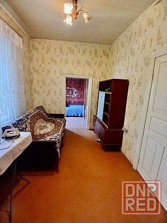 Продажа дома г.Мариуполь Мариуполь - изображение 4