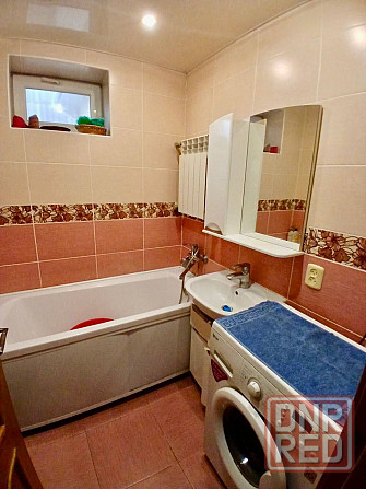 Продажа дома г.Мариуполь Мариуполь - изображение 8