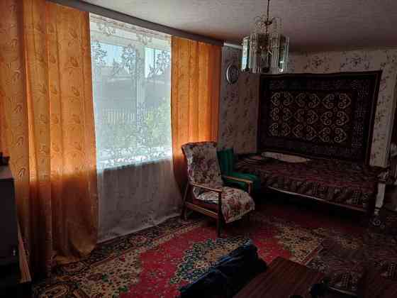 3-х комнатный дом в Моспино Донецк