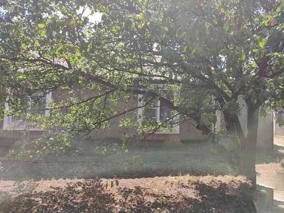 3-х комнатный дом в Моспино Донецк