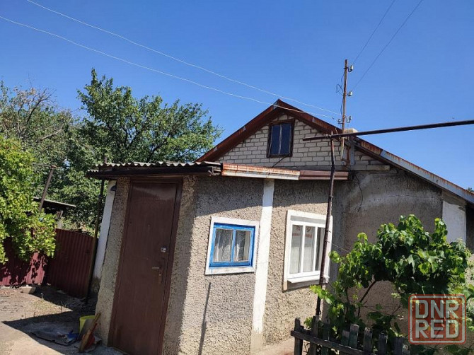 3-х комнатный дом в Моспино Донецк - изображение 2