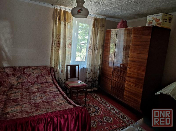 3-х комнатный дом в Моспино Донецк - изображение 7