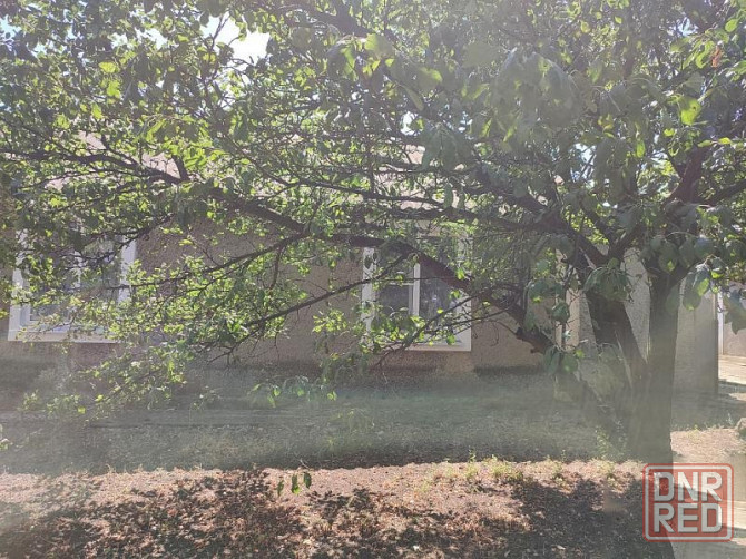 3-х комнатный дом в Моспино Донецк - изображение 1