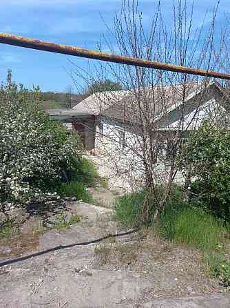 Продажа дома Мариуполь