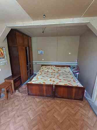 Продажа дома Мариуполь