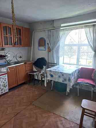 Продажа дома Мариуполь