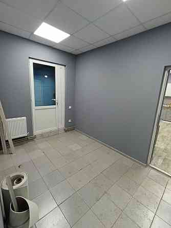 Аренда помещения Макеевка Макеевка