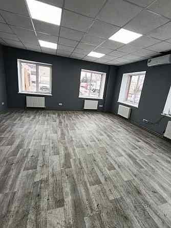 Аренда помещения Макеевка Макеевка