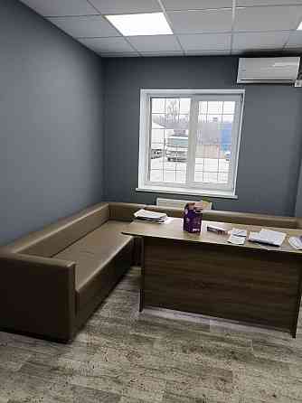 Аренда помещения Макеевка Макеевка