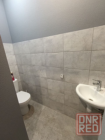 Аренда помещения Макеевка Макеевка - изображение 6