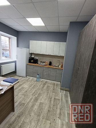 Аренда помещения Макеевка Макеевка - изображение 4