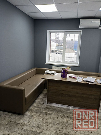 Аренда помещения Макеевка Макеевка - изображение 2