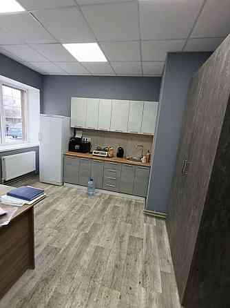 Сдается офис, местоположение промзона Макеевка