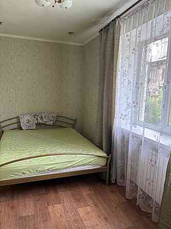 Сдается в аренду двухкомнатная квартира в Калининском районе Донецк