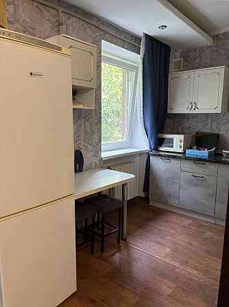 Сдается в аренду двухкомнатная квартира в Калининском районе Донецк