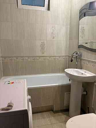 Сдается в аренду двухкомнатная квартира в Калининском районе Донецк