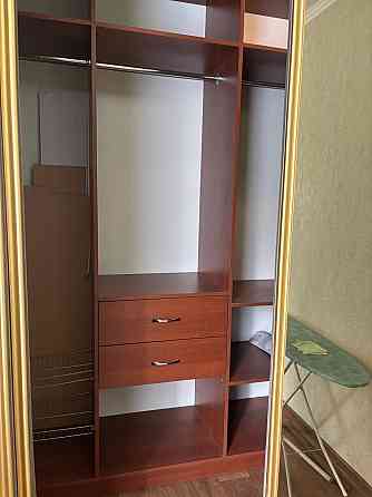 Сдается в аренду двухкомнатная квартира в Калининском районе Донецк