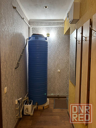 Сдается в аренду двухкомнатная квартира в Калининском районе Донецк - изображение 11