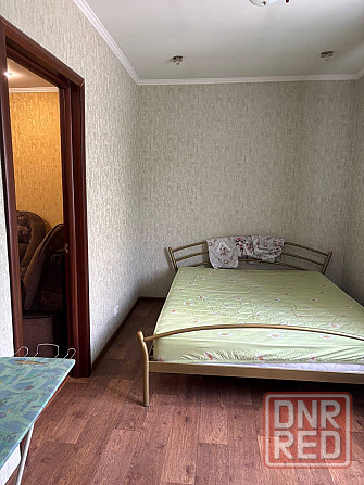 Сдается в аренду двухкомнатная квартира в Калининском районе Донецк - изображение 7