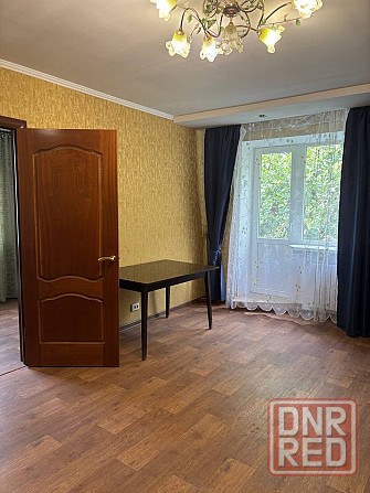 Сдается в аренду двухкомнатная квартира в Калининском районе Донецк - изображение 8