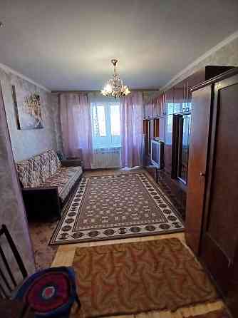 Сдается 1 к .Квартира г.Мариуполь Мариуполь