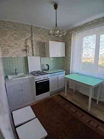 Сдается 1 к .Квартира г.Мариуполь Мариуполь