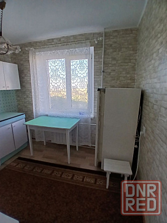 Сдается 1 к .Квартира г.Мариуполь Мариуполь - изображение 4