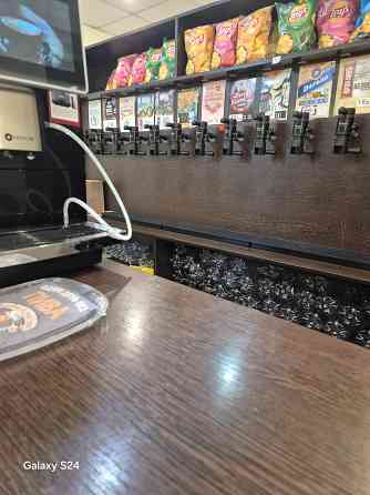 Требуется продавец консультант Донецк