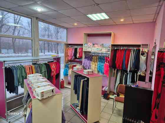 Требуется продавец консультант Донецк