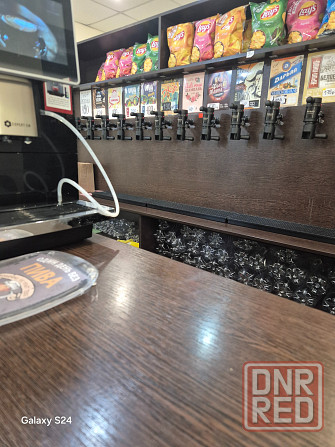 Требуется продавец консультант Донецк - изображение 2