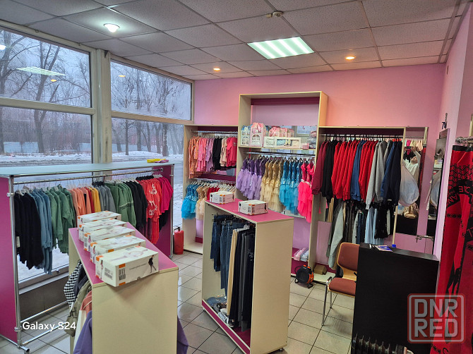 Требуется продавец консультант Донецк - изображение 1