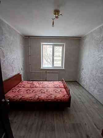 Сдается 3х комнатная квартира г. Мариуполь Мариуполь