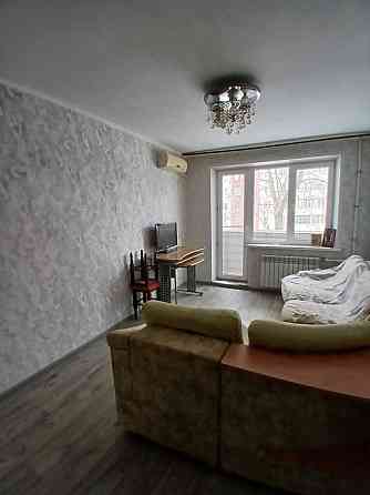 Сдается 3х комнатная квартира г. Мариуполь Мариуполь