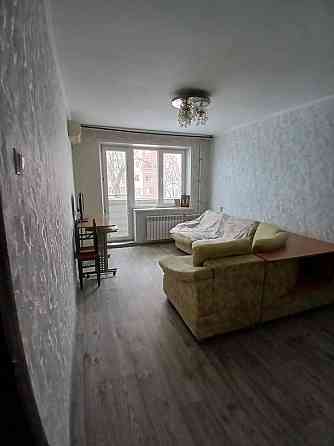 Сдается 3х комнатная квартира г. Мариуполь Мариуполь