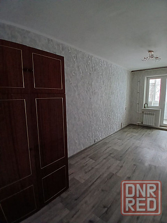 Сдается 3х комнатная квартира г. Мариуполь Мариуполь - изображение 6